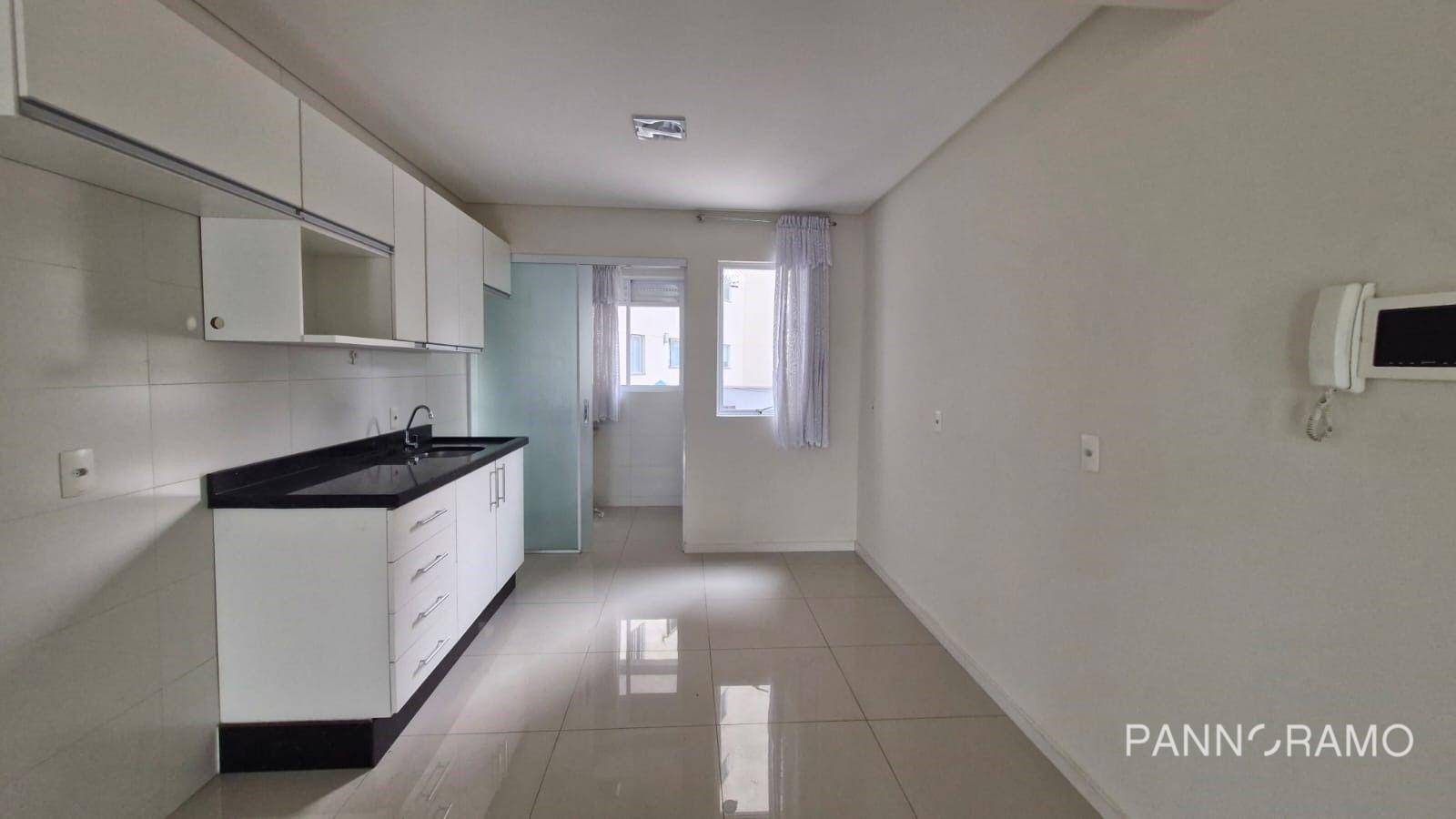 Apartamento para alugar com 2 quartos, 72m² - Foto 3