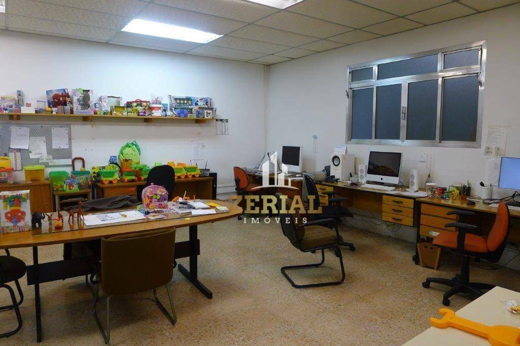 Prédio Inteiro à venda e aluguel, 8701m² - Foto 20