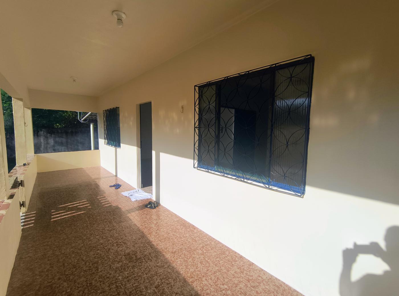 Casa à venda com 7 quartos, 440m² - Foto 8