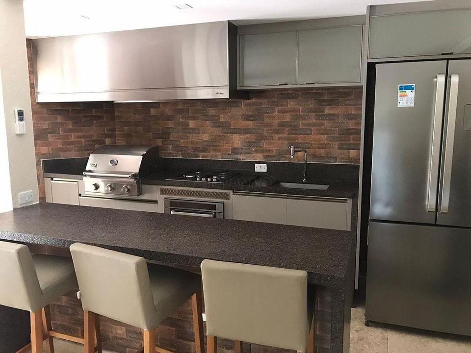 Apartamento à venda com 3 quartos, 288m² - Foto 33