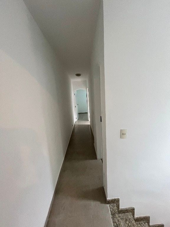 Sobrado à venda com 3 quartos, 159m² - Foto 10