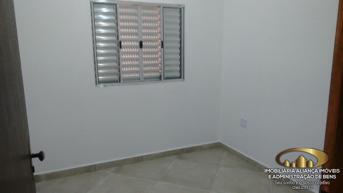 Casa à venda com 2 quartos - Foto 10