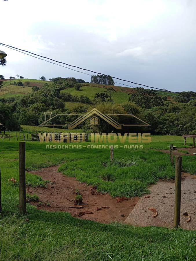 Fazenda à venda, 7m² - Foto 31