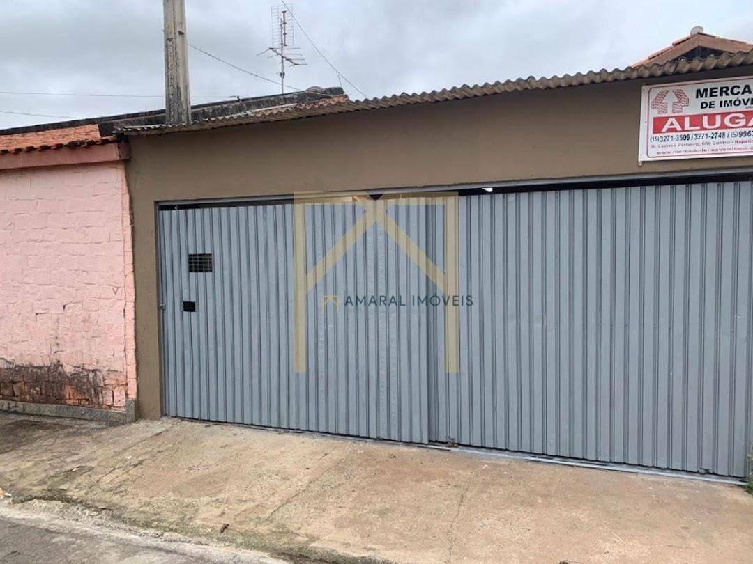 Casa à venda com 4 quartos, 210m² - Foto 24