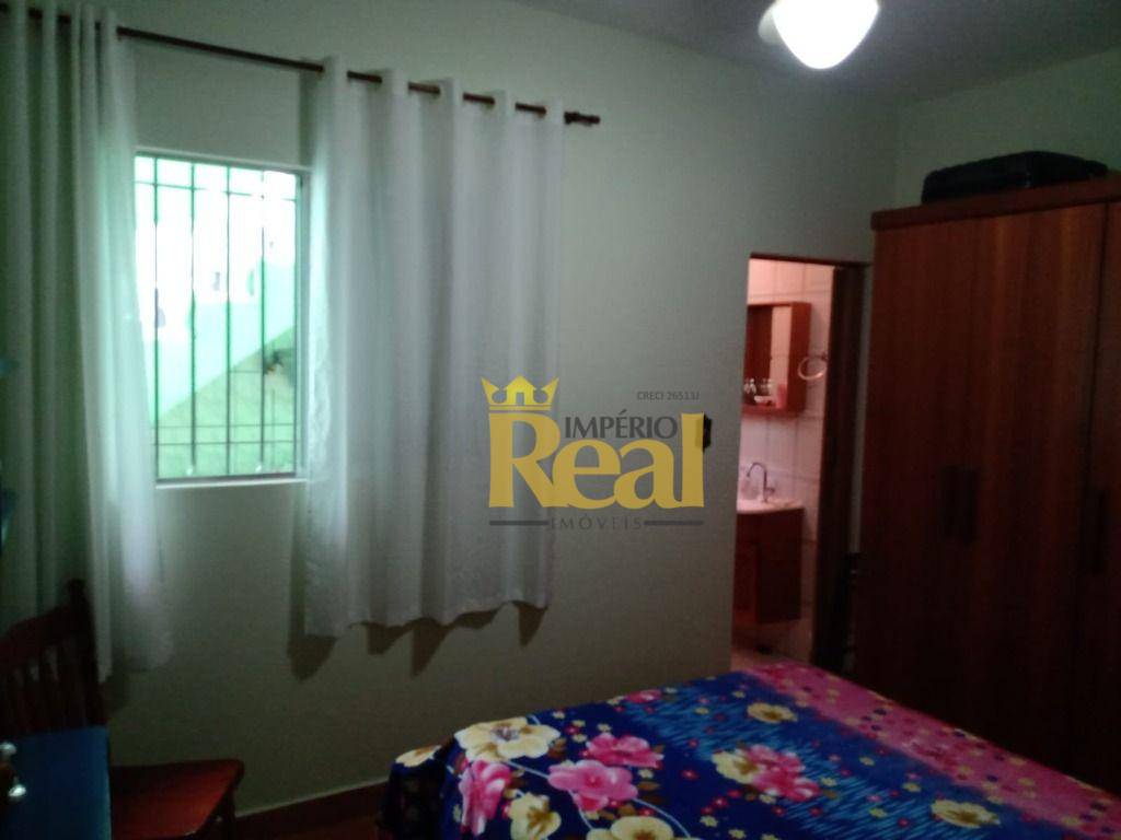 Sobrado à venda com 4 quartos, 178m² - Foto 4