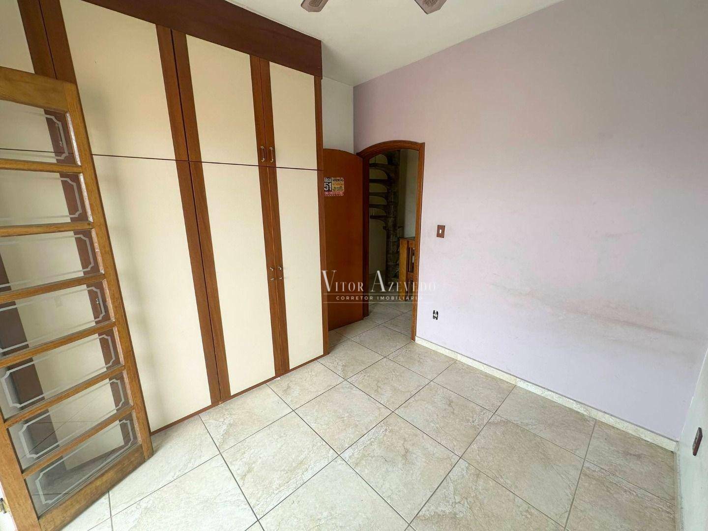 Casa à venda com 4 quartos, 173m² - Foto 49