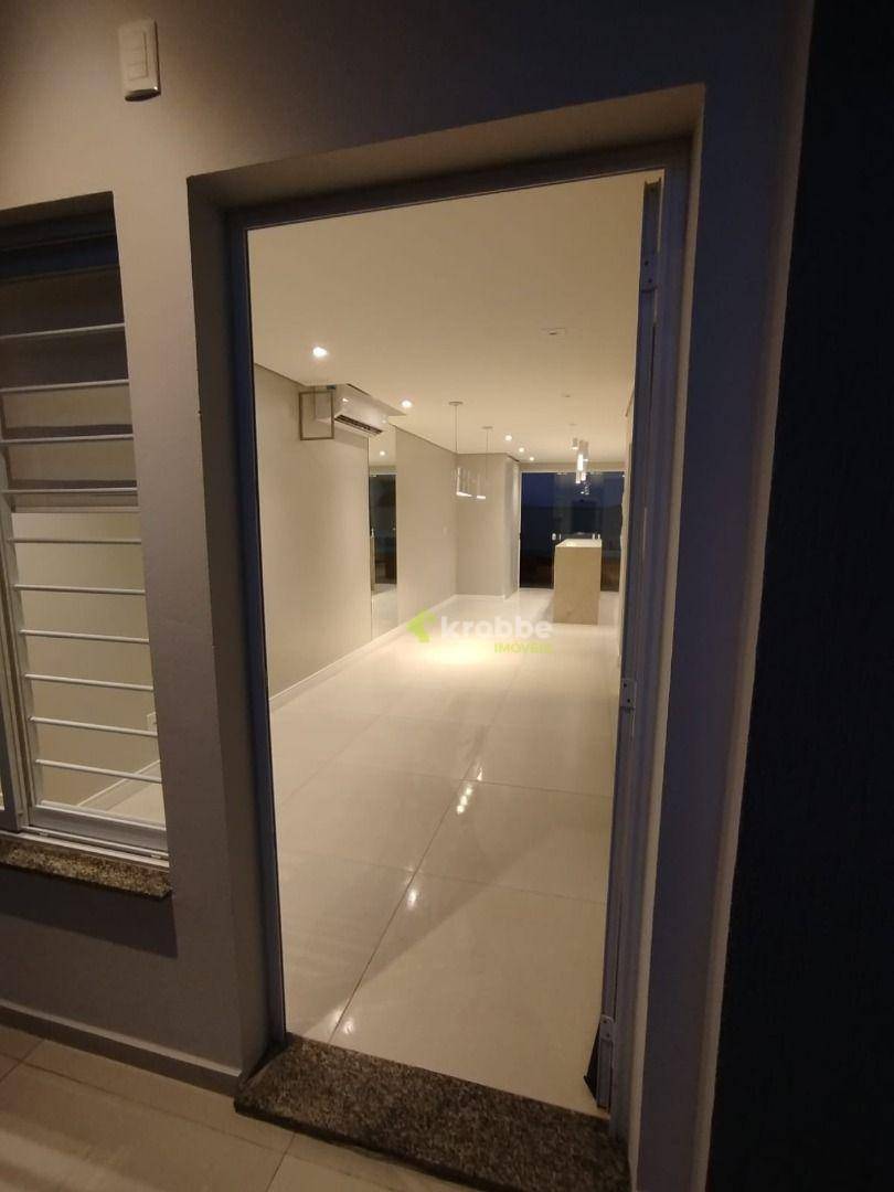 Sobrado, 2 quartos, 86 m² - Foto 5