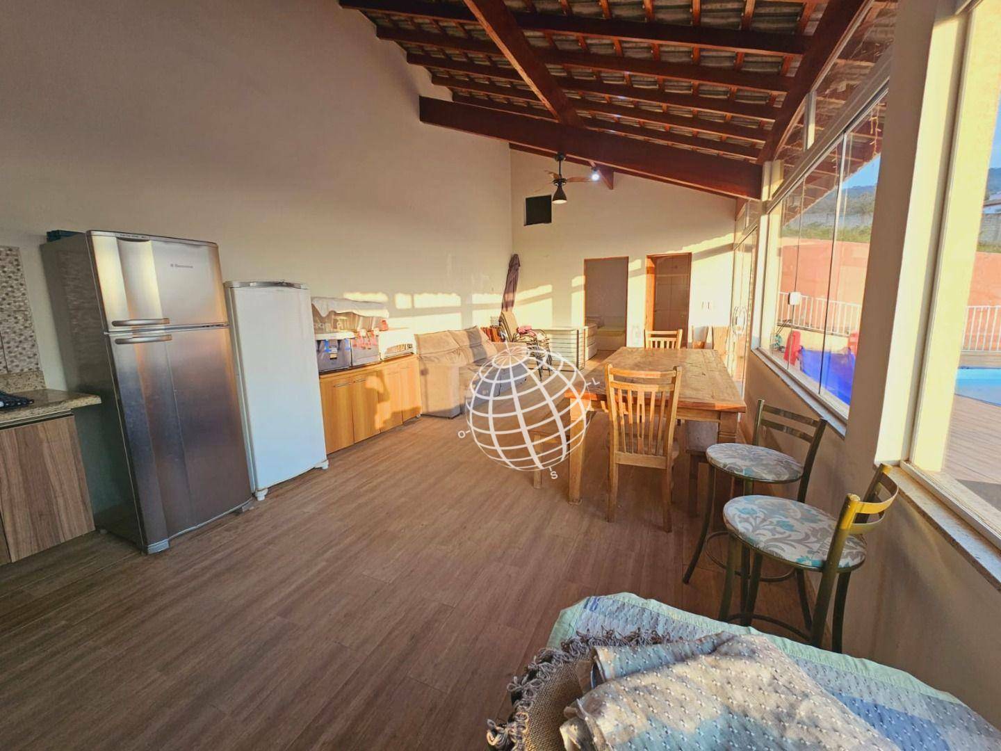 Casa à venda com 3 quartos, 170m² - Foto 51