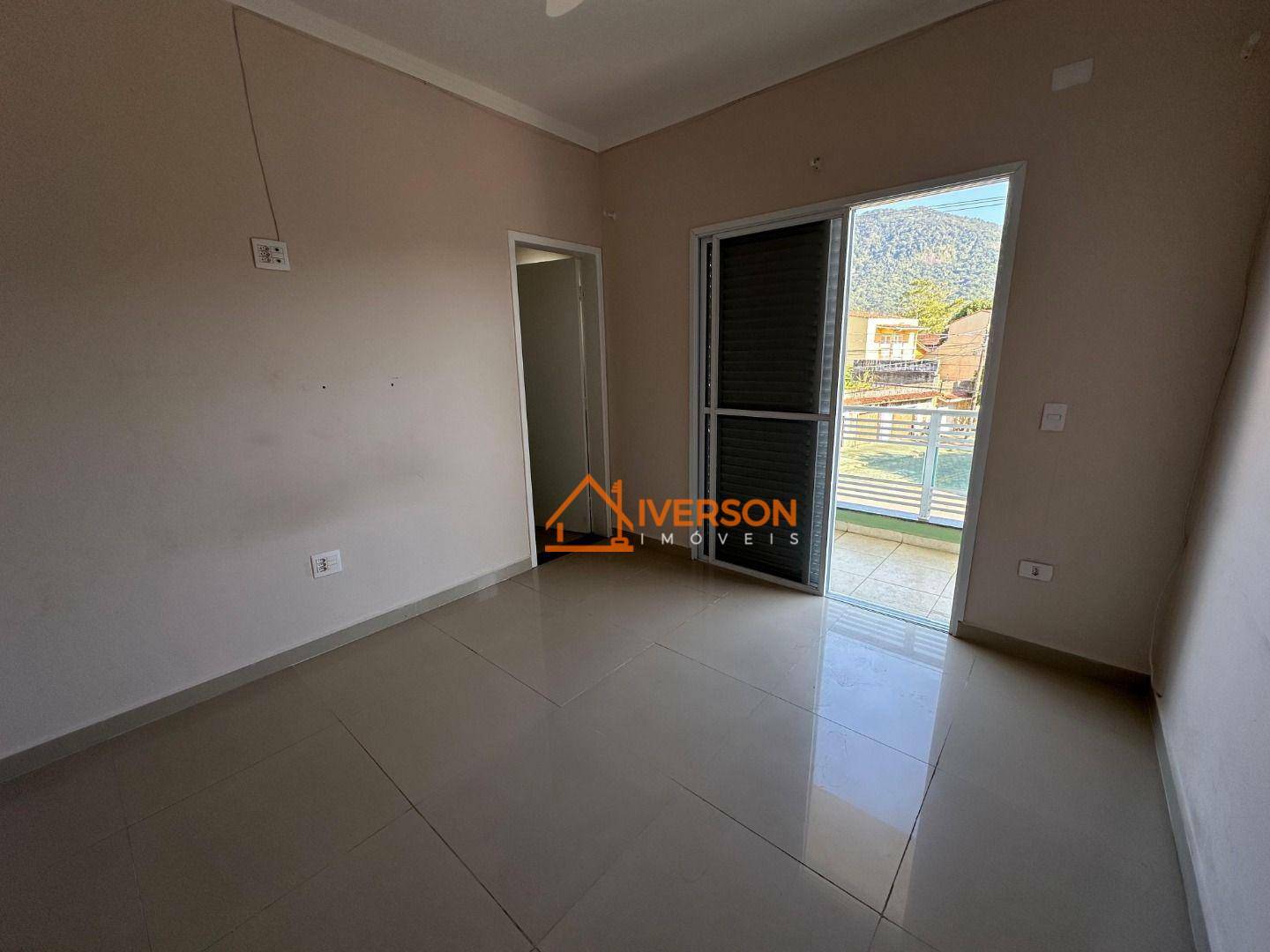 Prédio Inteiro à venda, 202m² - Foto 9