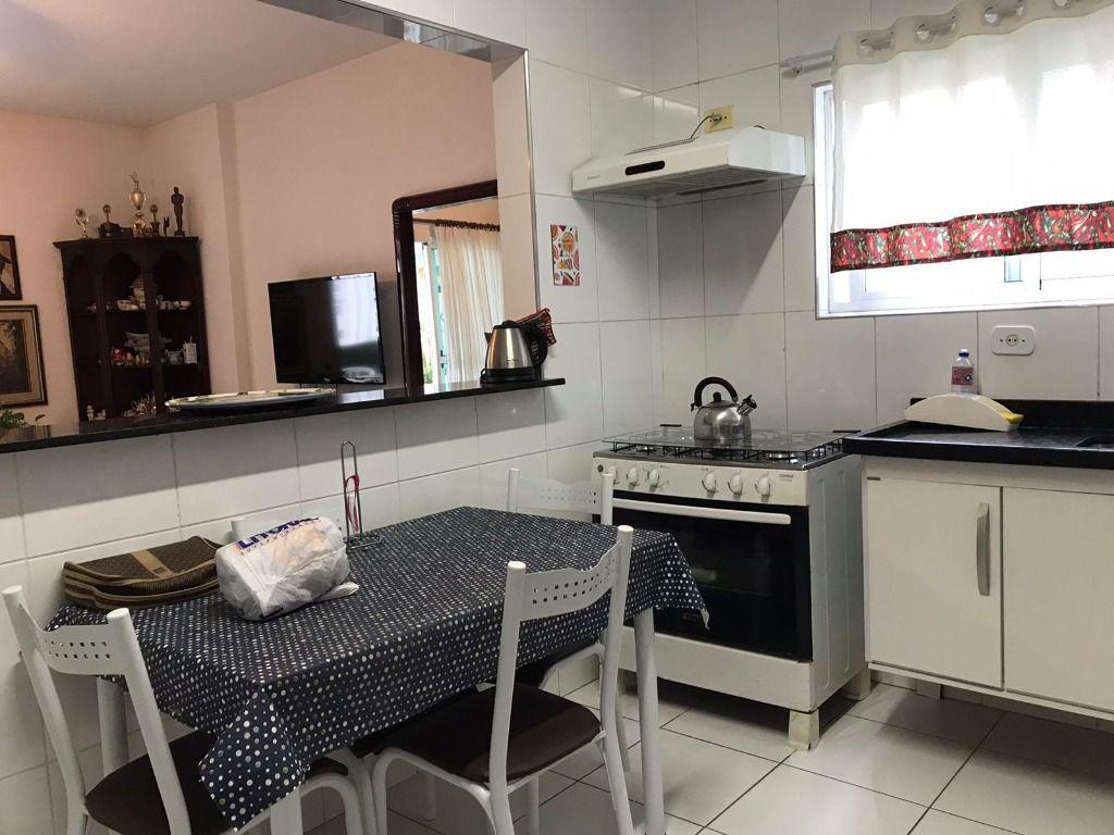 Apartamento à venda com 2 quartos, 87m² - Foto 23