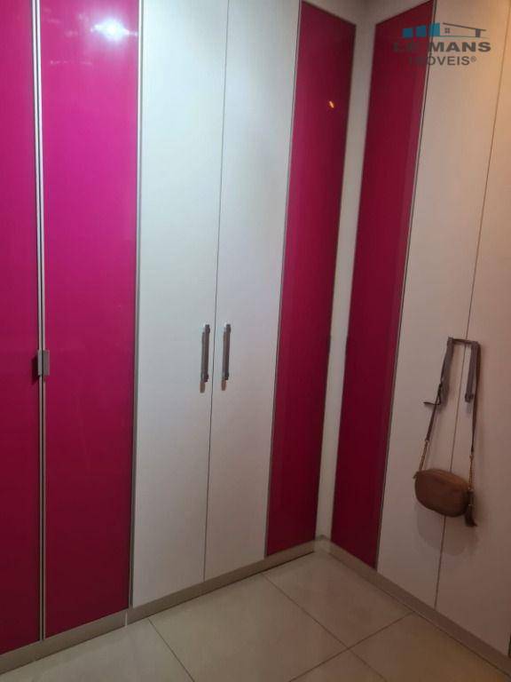 Apartamento à venda com 2 quartos, 48m² - Foto 12