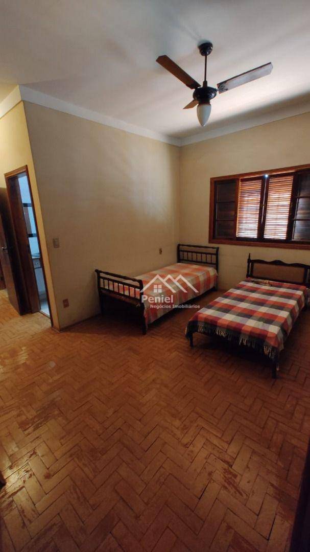 Sobrado à venda com 4 quartos, 365m² - Foto 29