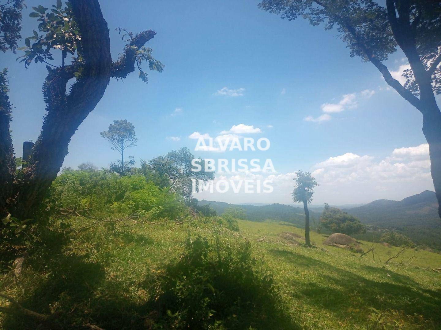 Terreno à venda, 300000M2 - Foto 1