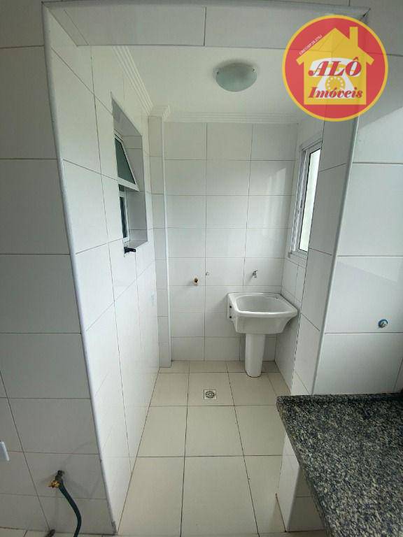 Apartamento à venda com 2 quartos, 62m² - Foto 19