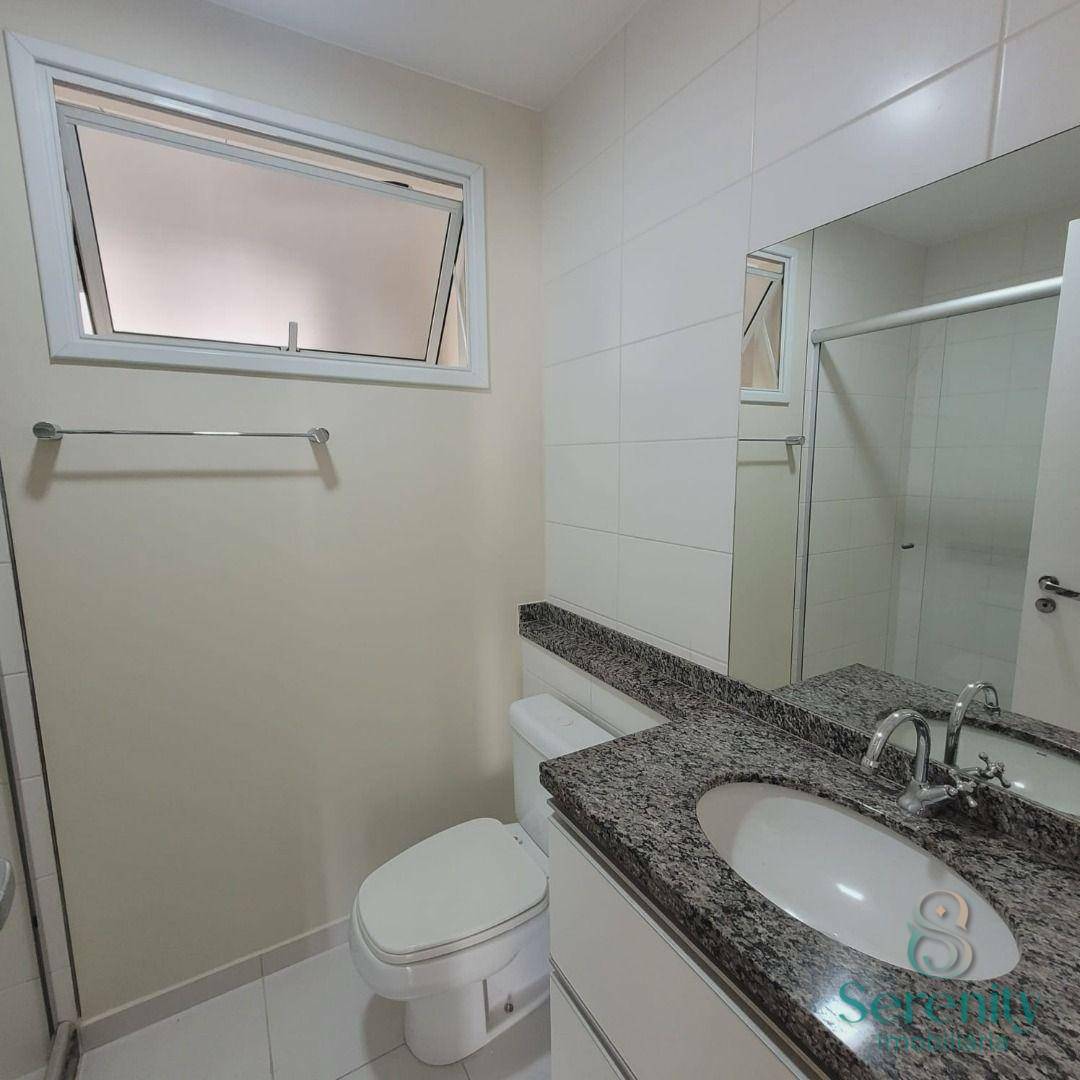 Apartamento à venda e aluguel com 3 quartos, 99m² - Foto 13