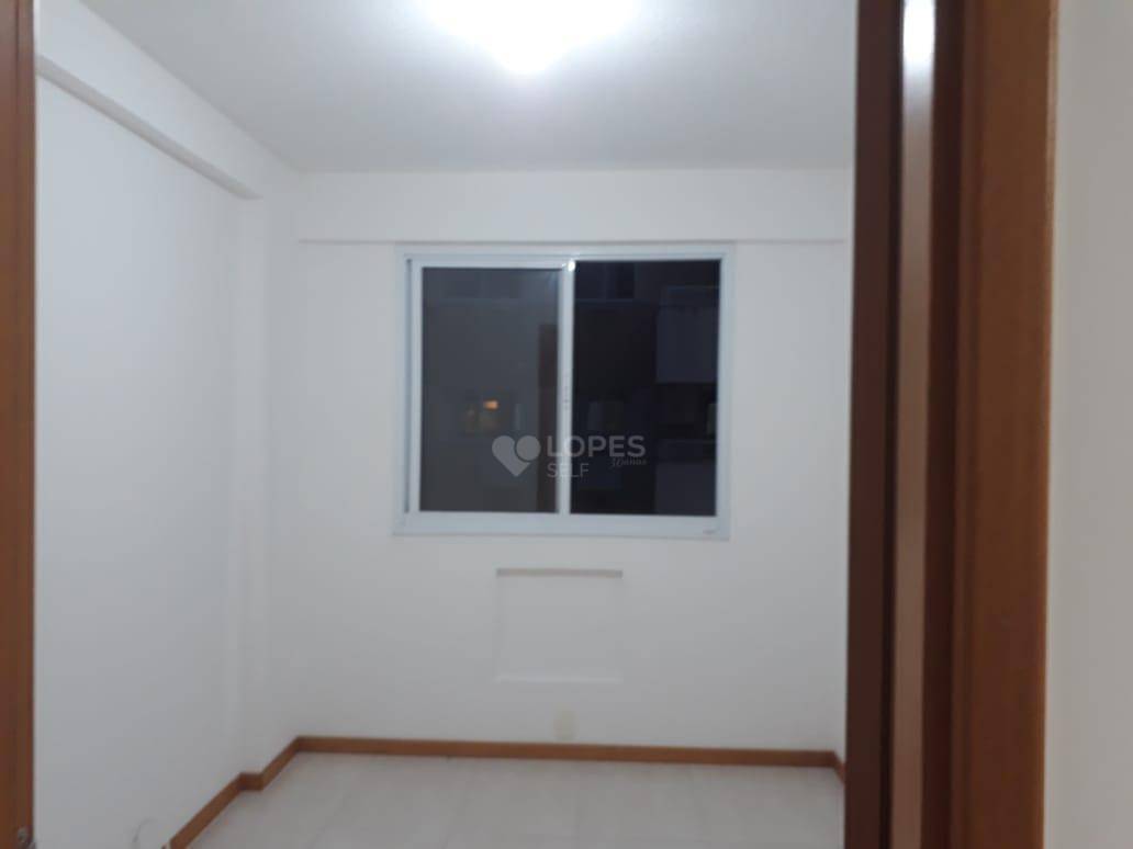 Apartamento à venda com 2 quartos, 54m² - Foto 5