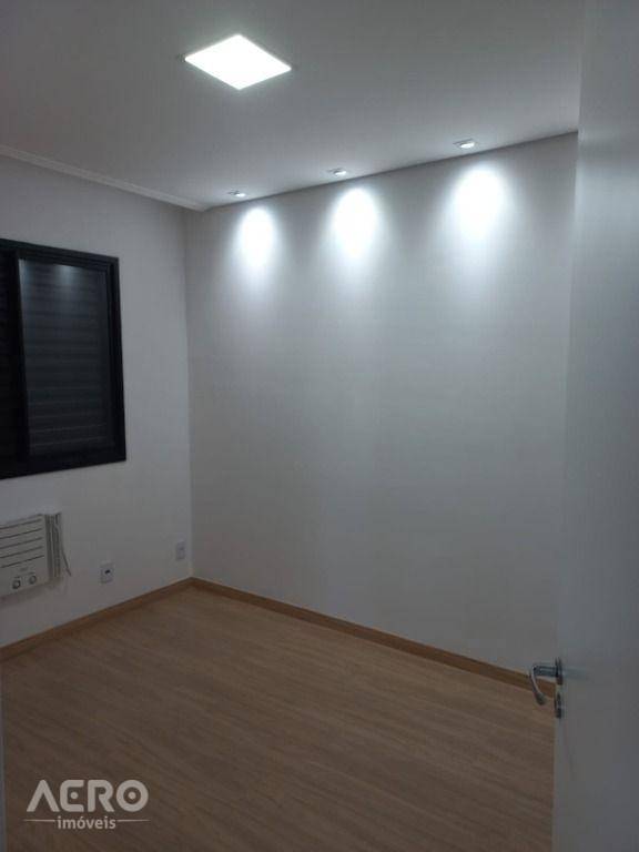 Apartamento à venda com 2 quartos, 48m² - Foto 10