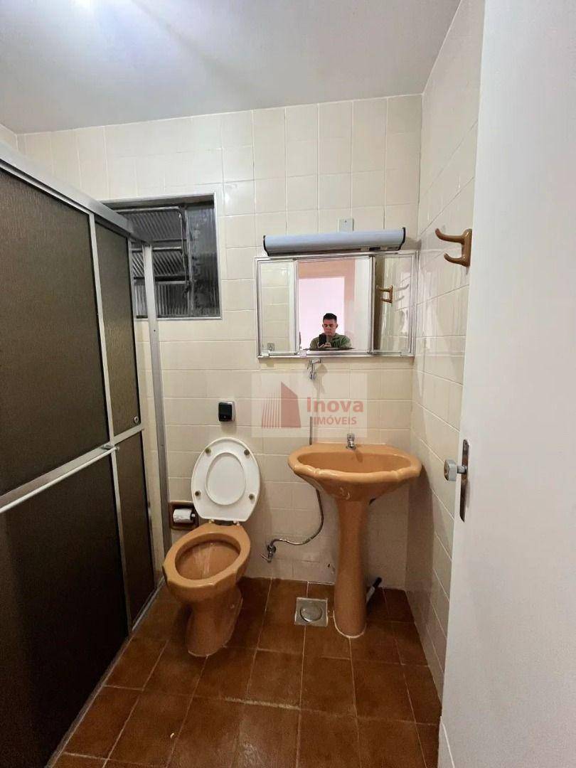 Apartamento, 3 quartos, 95 m² - Foto 6
