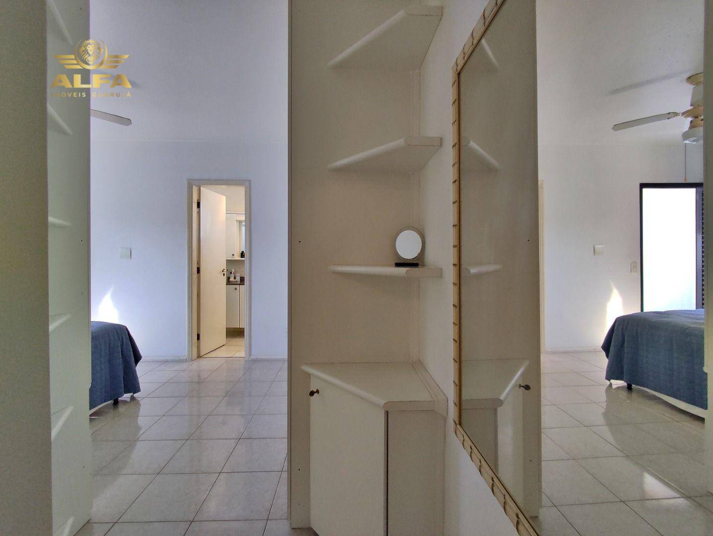 Apartamento à venda com 3 quartos, 140m² - Foto 16