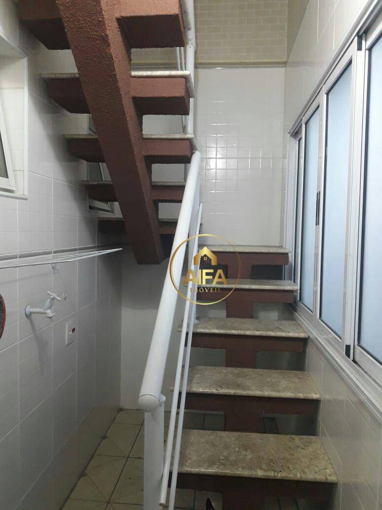 Cobertura à venda com 3 quartos, 148m² - Foto 4