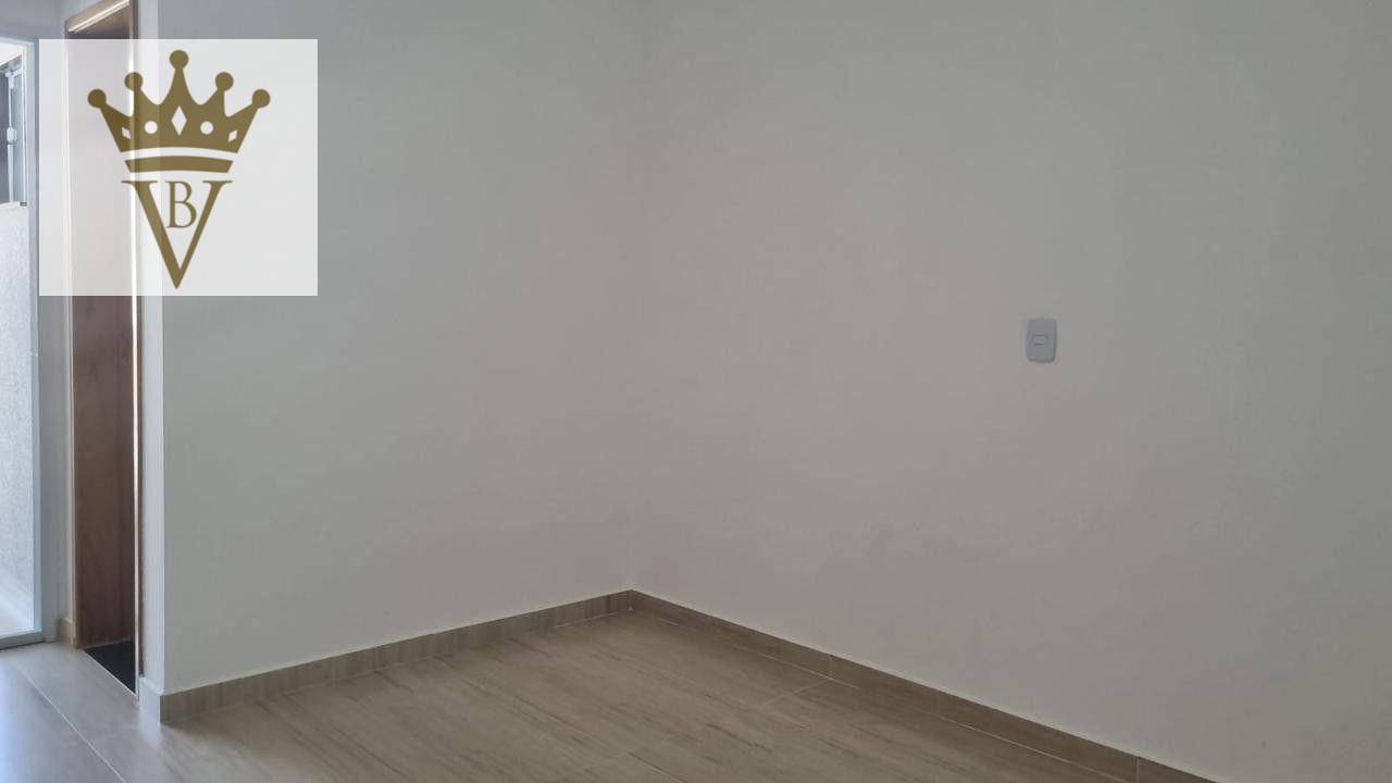 Casa à venda com 3 quartos, 123m² - Foto 17