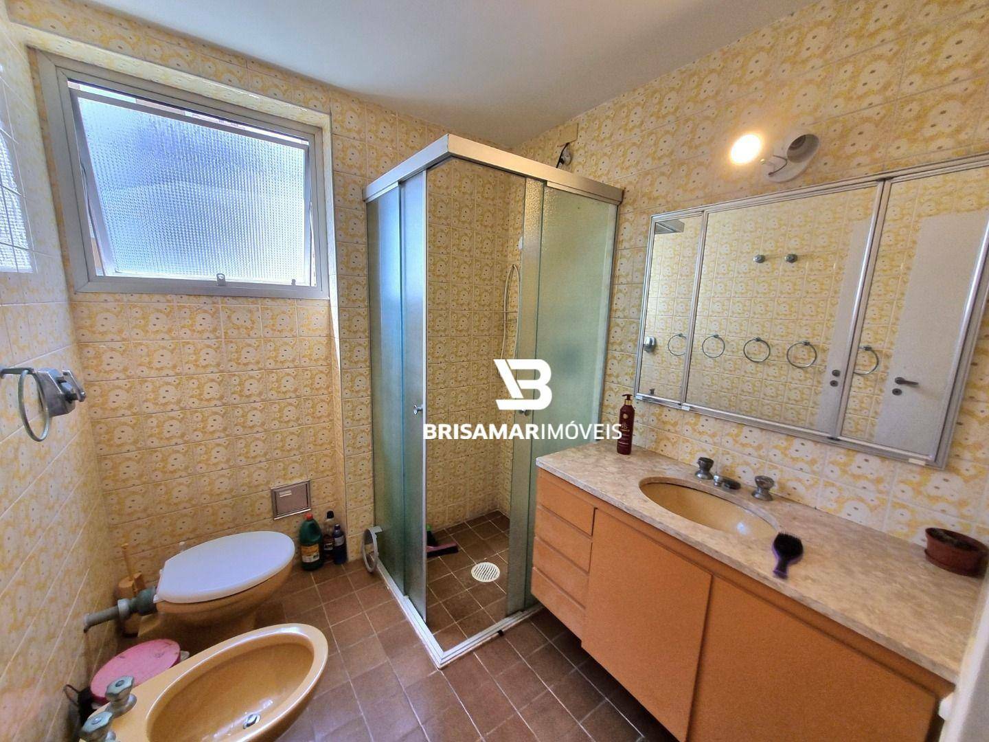 Apartamento à venda e aluguel com 2 quartos, 94m² - Foto 11