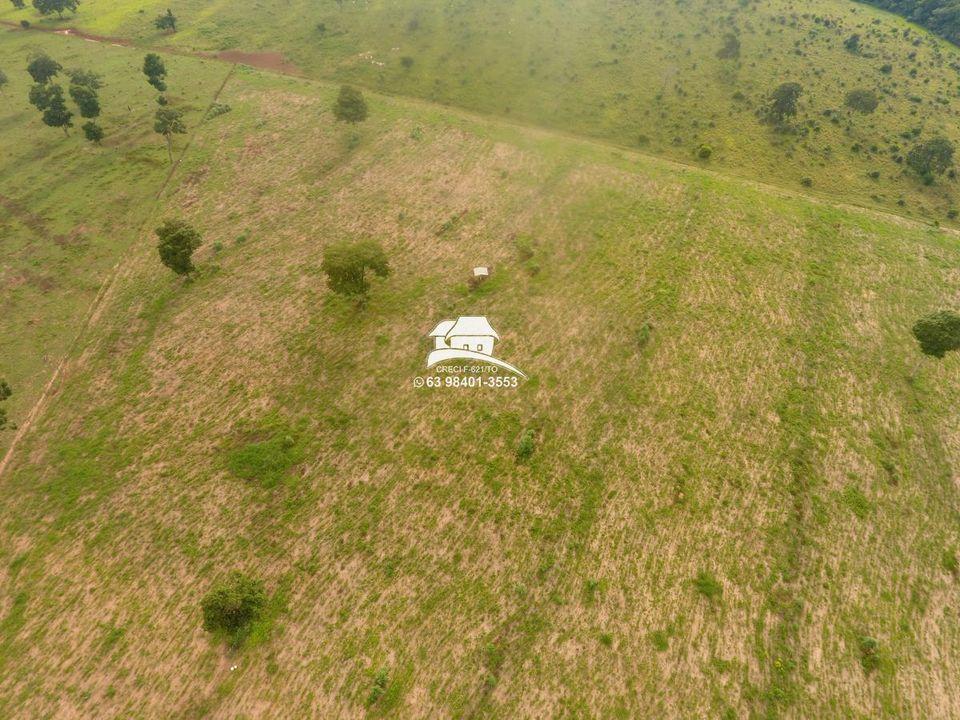 Fazenda à venda, 1930000m² - Foto 31