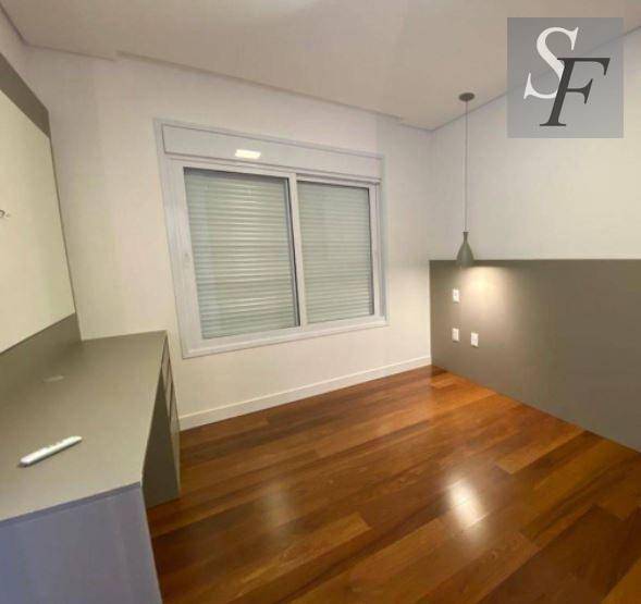 Apartamento para alugar com 4 quartos, 314m² - Foto 18