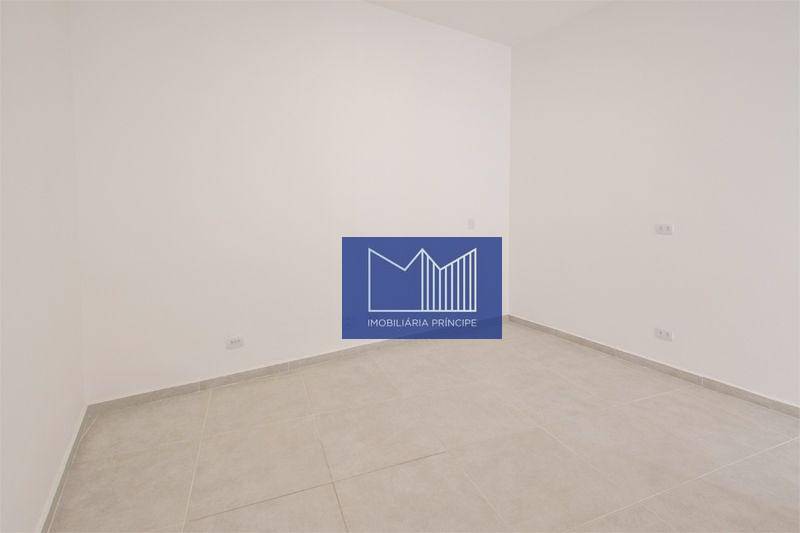 Apartamento para alugar com 1 quarto, 30m² - Foto 9