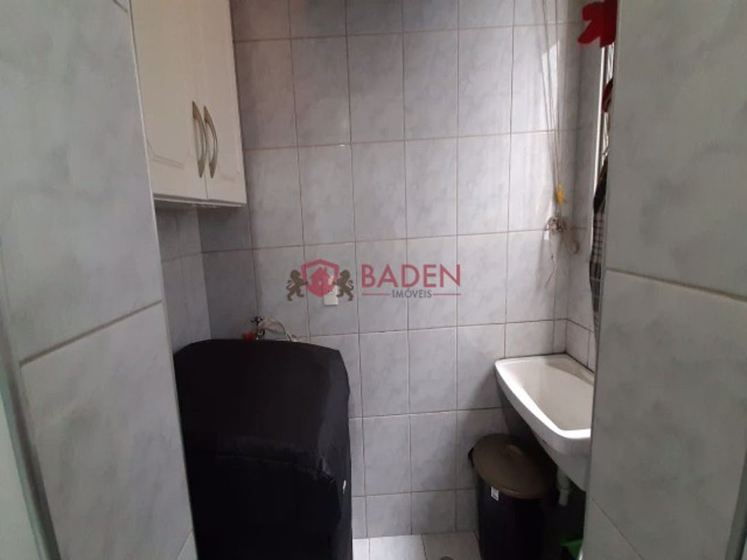 Apartamento à venda com 1 quarto, 51m² - Foto 16