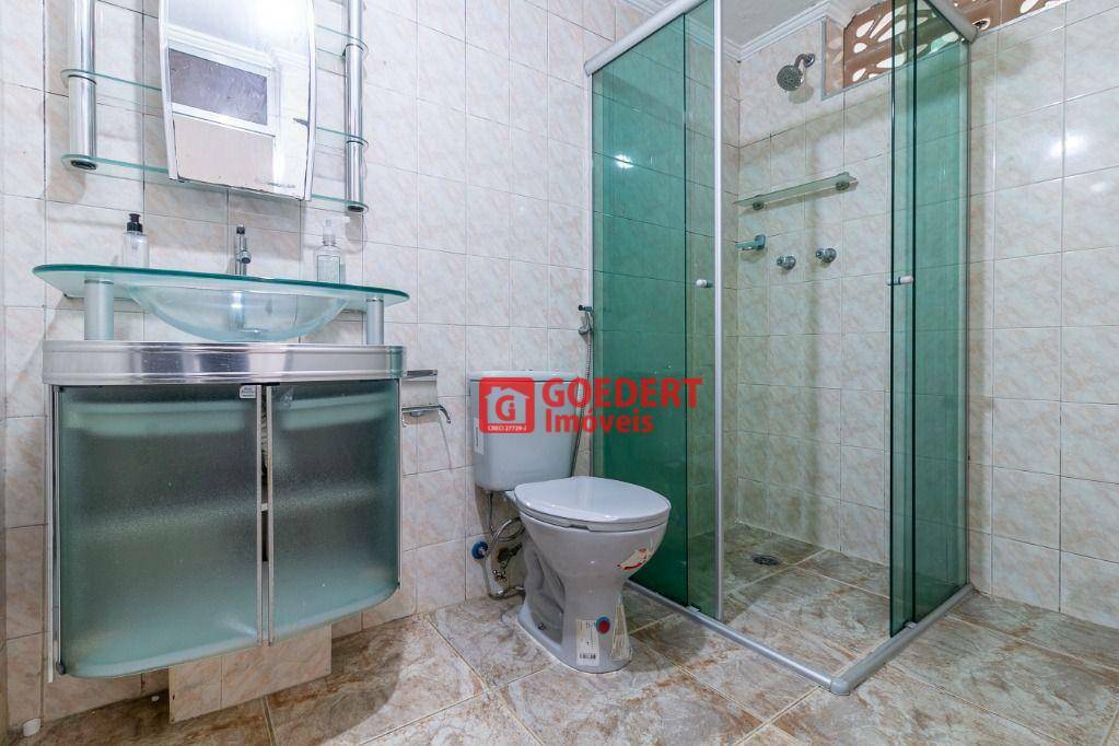 Apartamento à venda e aluguel com 3 quartos, 58m² - Foto 25