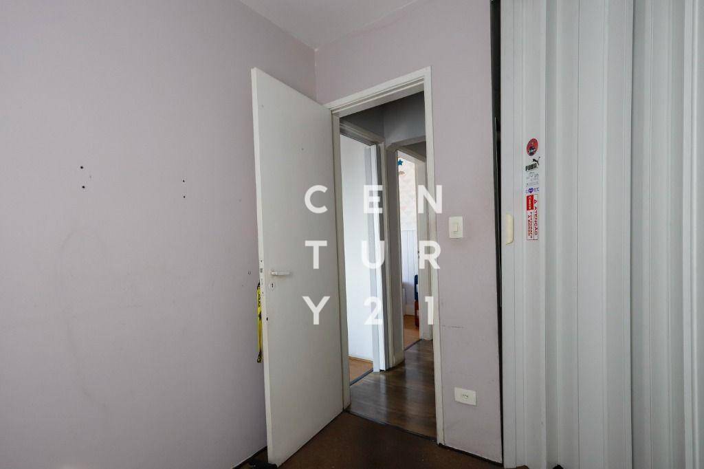 Apartamento à venda com 3 quartos, 79m² - Foto 5