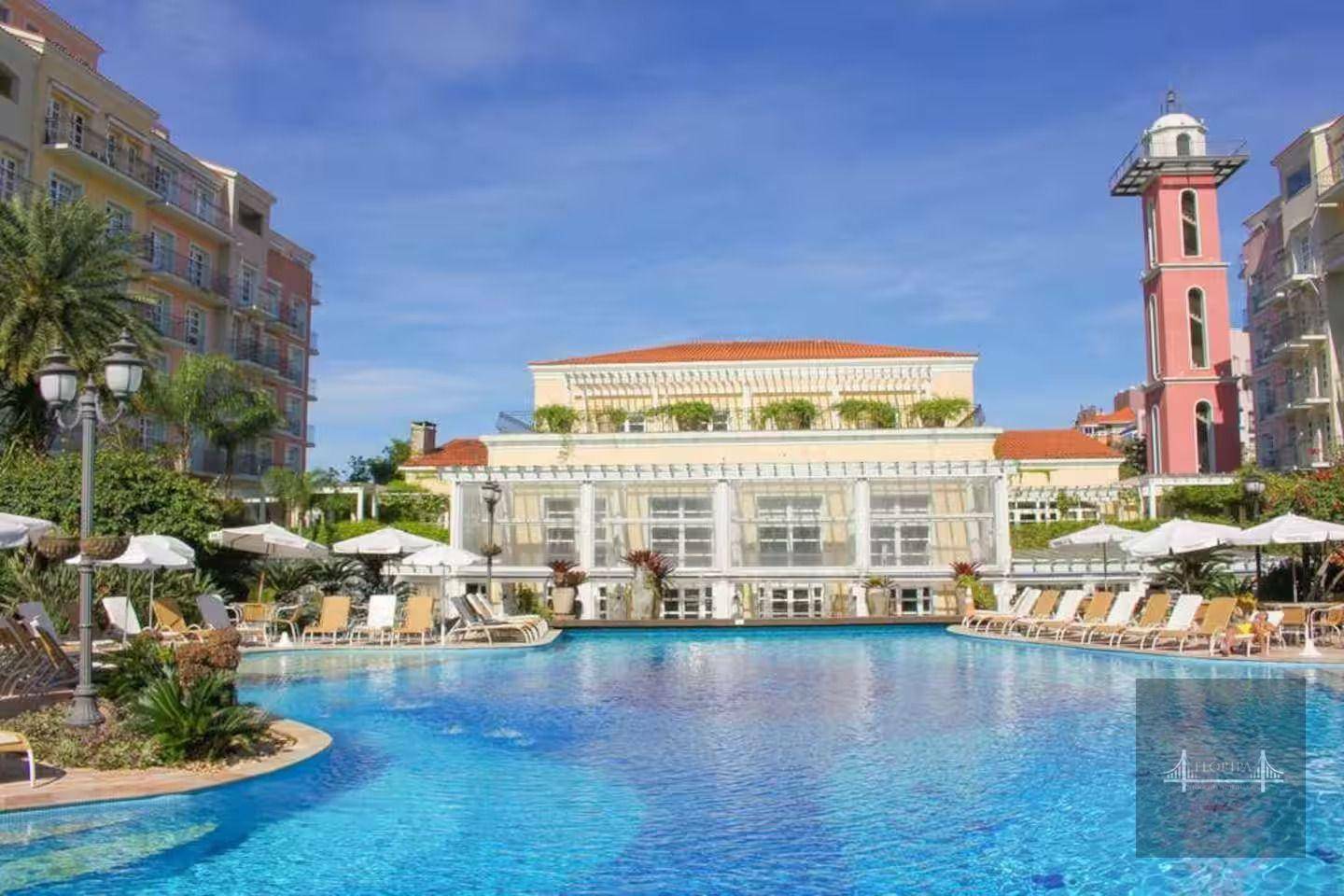 Apartamento, 1 quarto, 65 m² - Foto 9