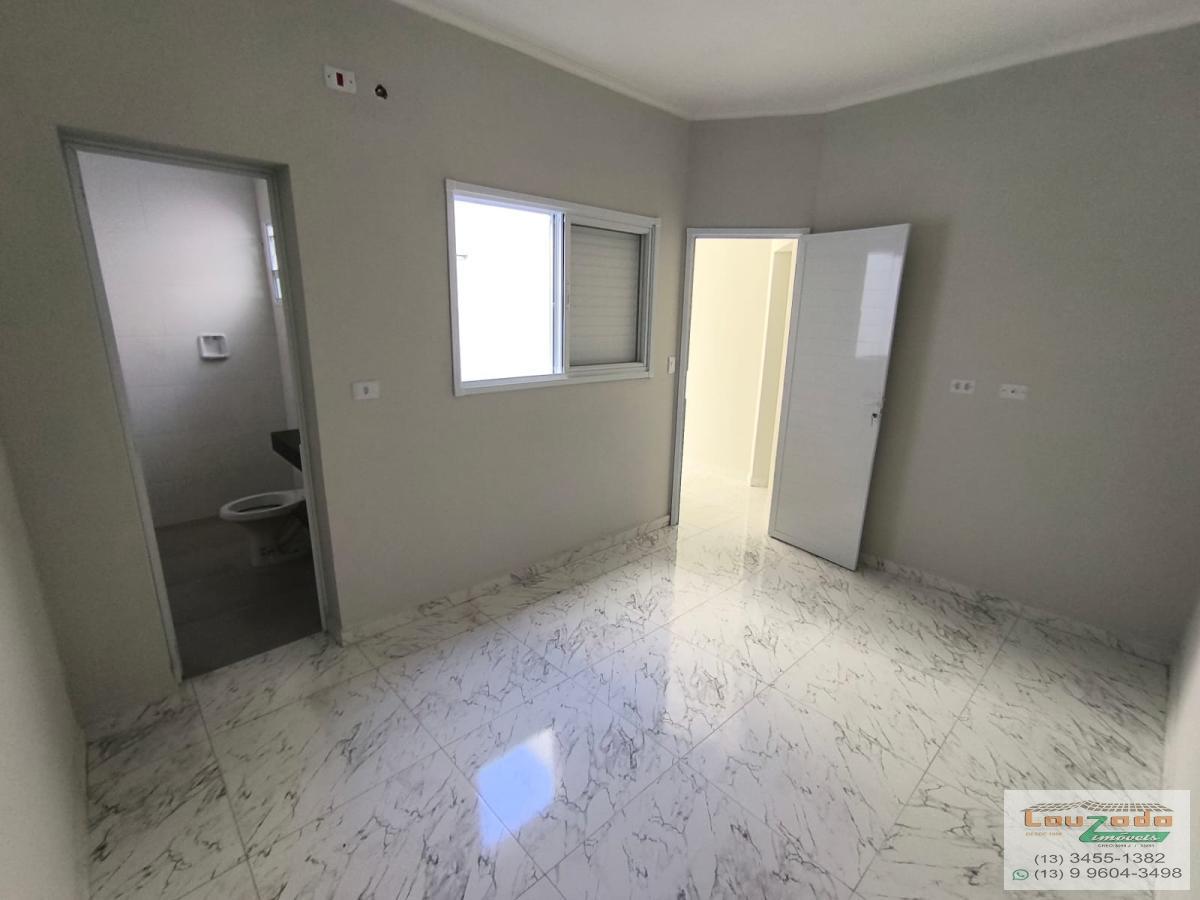 Apartamento para alugar com 2 quartos, 46m² - Foto 11