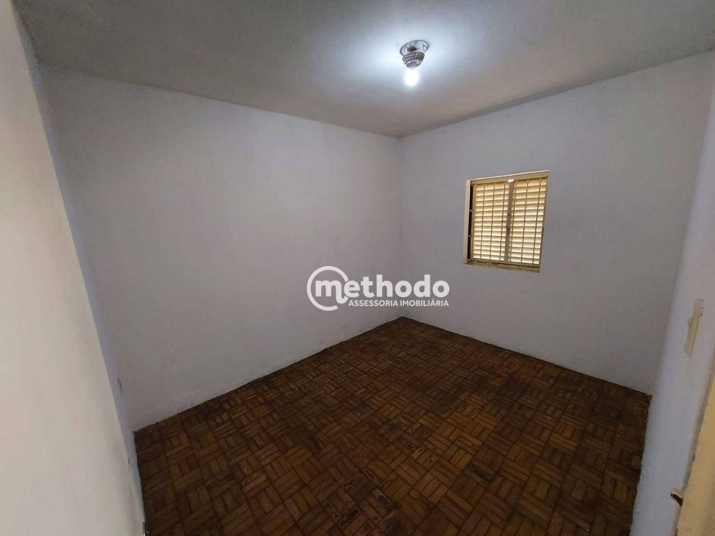 Casa à venda com 3 quartos, 120m² - Foto 12