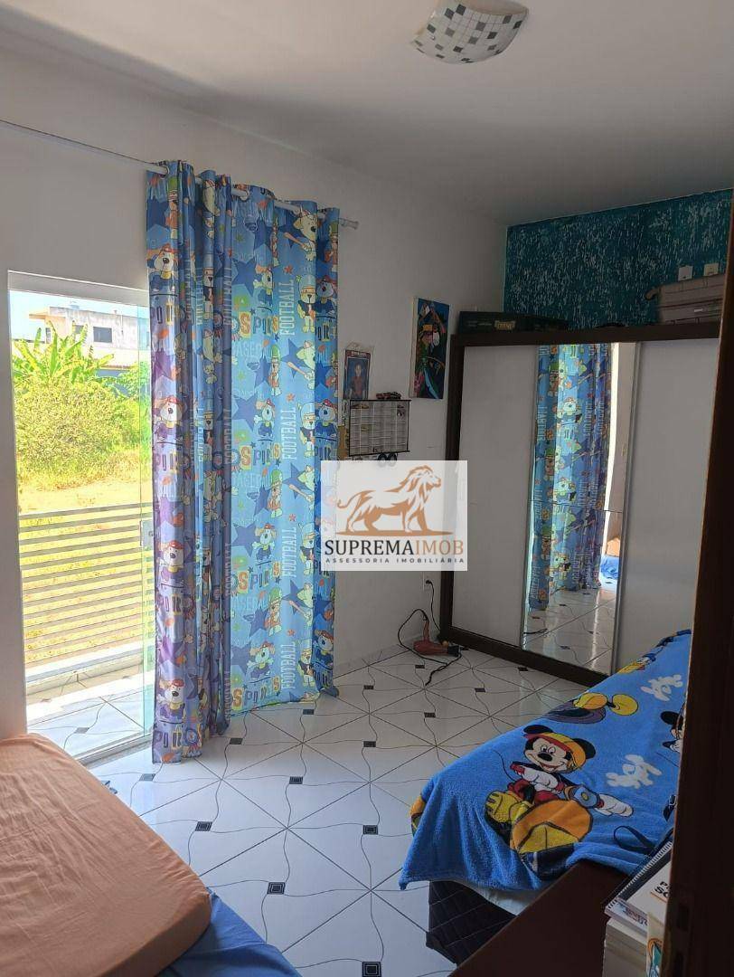 Casa à venda com 3 quartos, 137m² - Foto 4