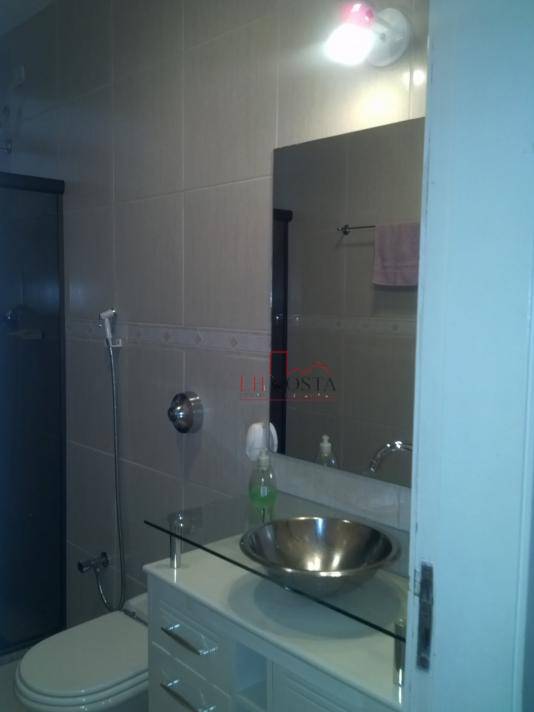 Apartamento à venda com 3 quartos, 100m² - Foto 26