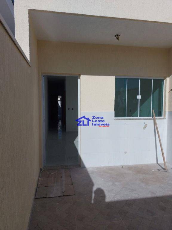 Sobrado à venda com 3 quartos, 110m² - Foto 12