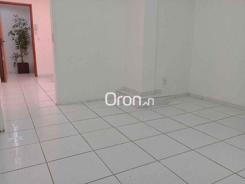 Conjunto Comercial-Sala à venda, 280m² - Foto 15