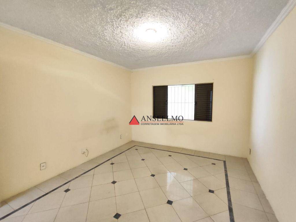 Casa à venda e aluguel com 3 quartos, 209m² - Foto 18