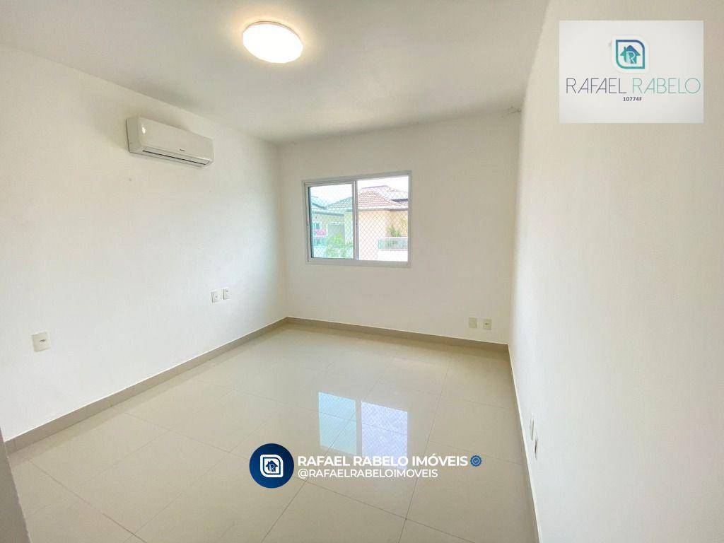 Casa de Condomínio à venda com 4 quartos, 205m² - Foto 15