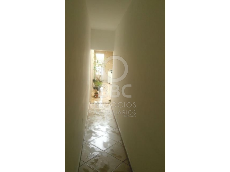 Sobrado à venda com 3 quartos, 153m² - Foto 3