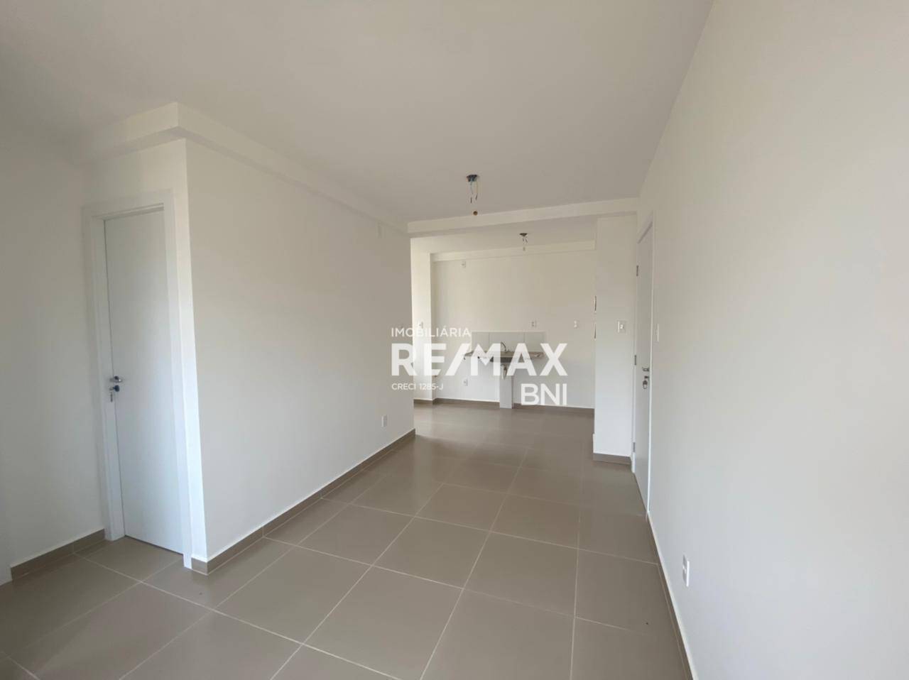 Apartamento para alugar com 2 quartos, 41m² - Foto 6