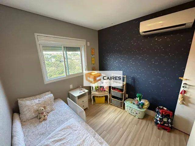 Apartamento à venda com 3 quartos, 92m² - Foto 7