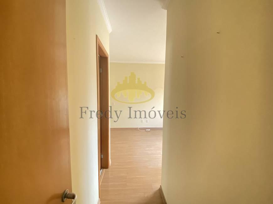 Apartamento à venda com 3 quartos, 113m² - Foto 14