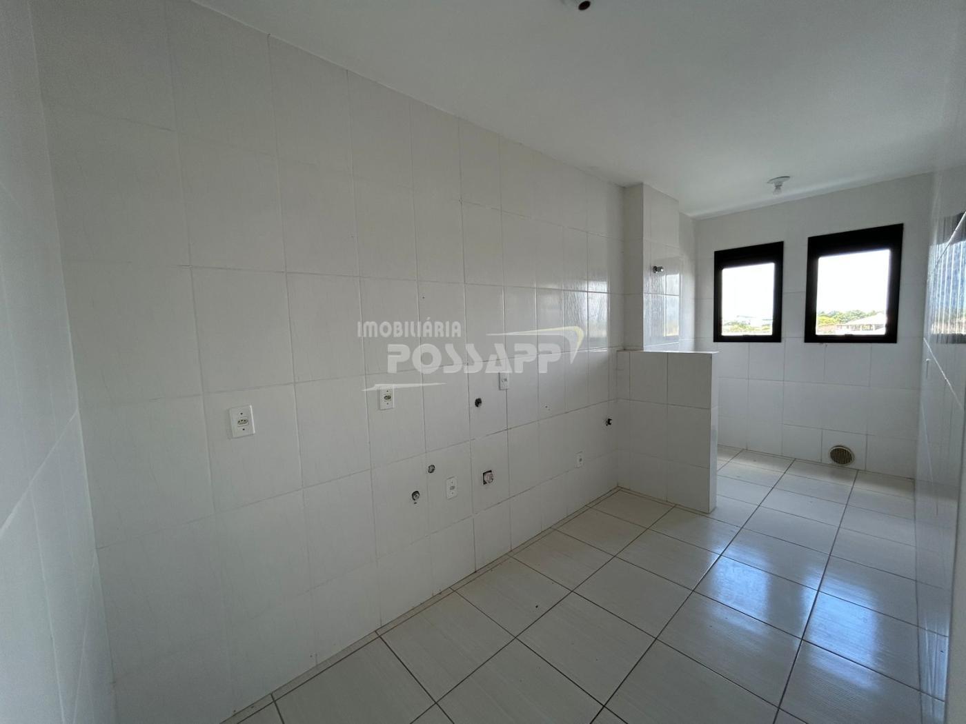 Apartamento à venda com 3 quartos, 83m² - Foto 13