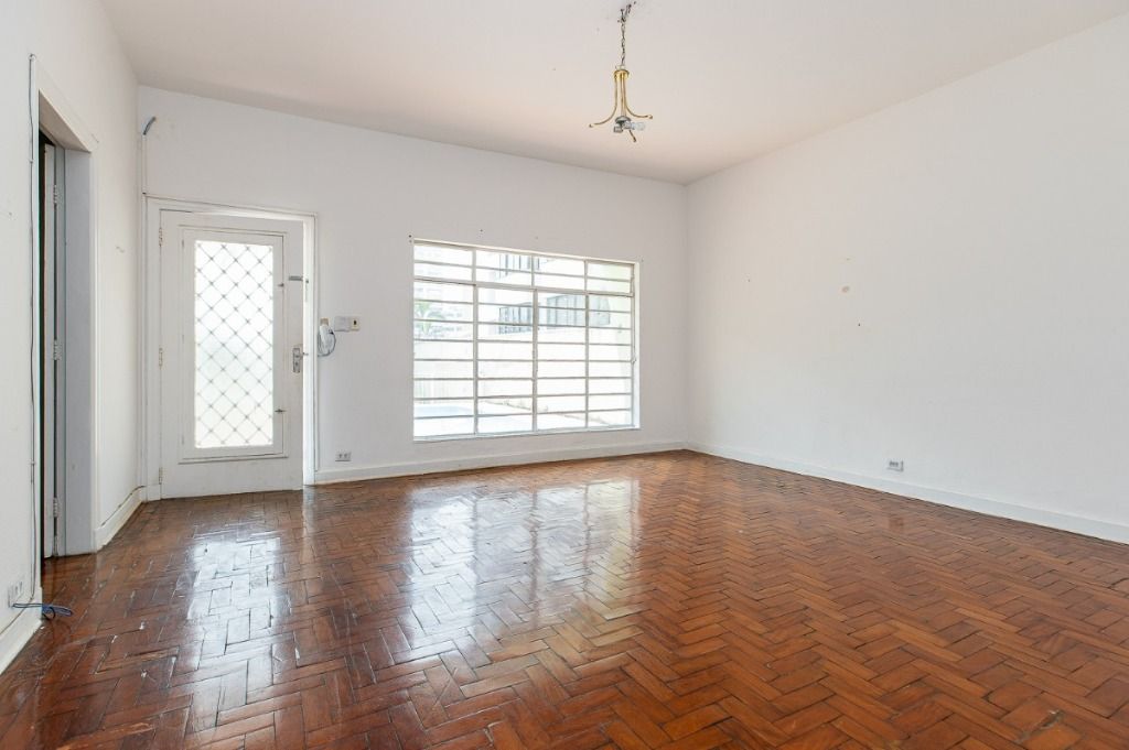 Casa à venda com 3 quartos, 500M2 - Foto 22