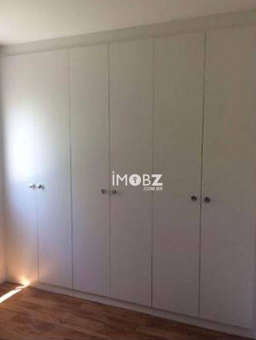 Apartamento à venda com 3 quartos, 64m² - Foto 12