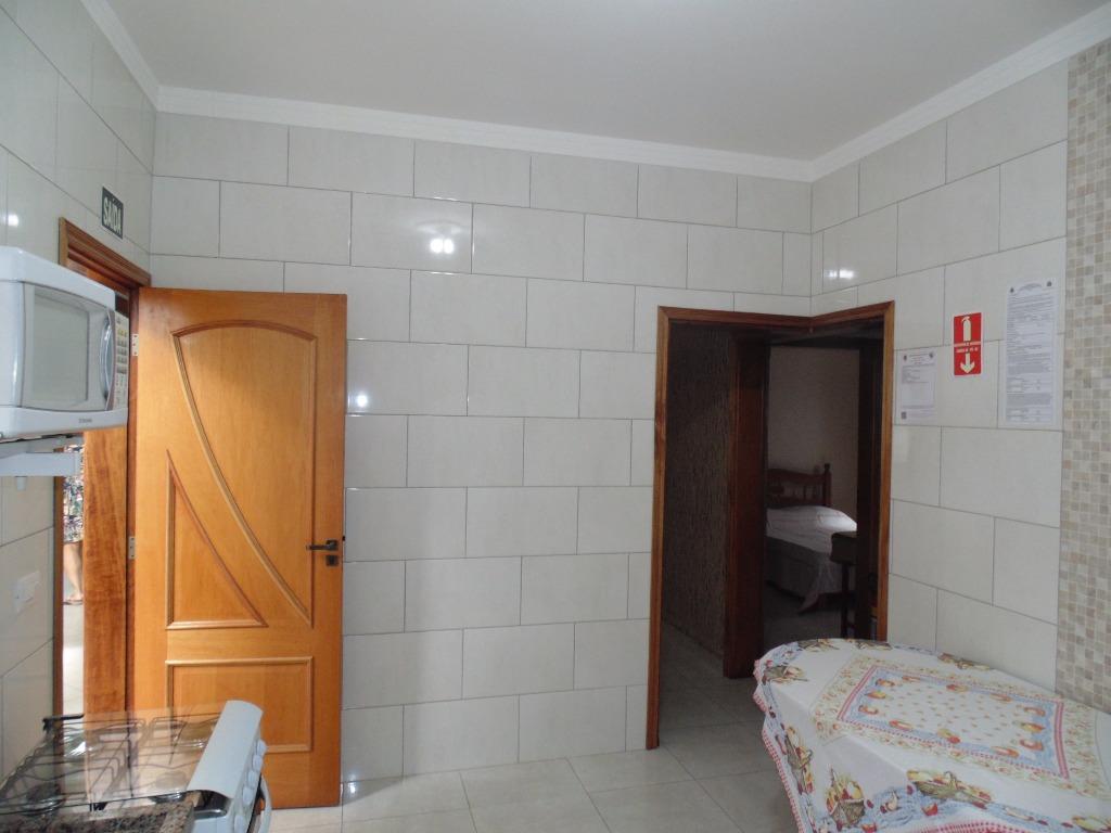 Loja-Salão à venda, 277m² - Foto 13