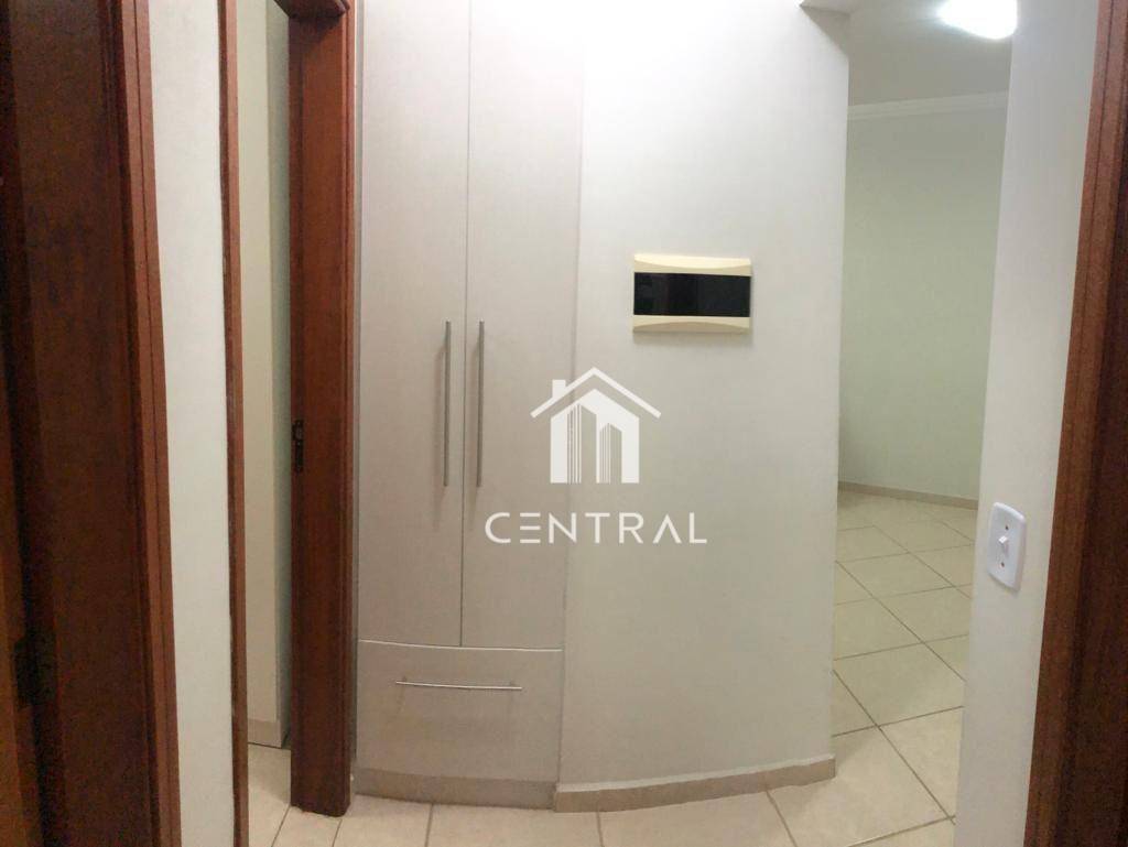 Apartamento à venda com 3 quartos, 62m² - Foto 33